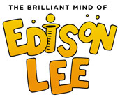 The Brilliant Mind of Edison Lee Forum Index